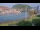 Webcam in Kamøyvær, 12.9 km