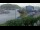 Webcam in Kamøyvær, 5 mi away