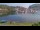 Webcam in Kamøyvær, 52.7 km