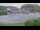 Webcam in Kamøyvær, 6.6 km
