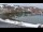 Webcam in Kamøyvær, 850.7 km entfernt