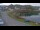 Webcam in Kamøyvær, 8 km