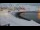 Webcam in Kamøyvær, 7.8 km entfernt