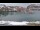 Webcam in Kamøyvær, 91.4 km entfernt