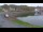 Webcam in Kamøyvær, 8.2 km