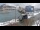 Webcam in Kamøyvær, 144.5 km entfernt