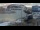 Webcam in Kamøyvær, 12.9 km entfernt