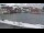 Webcam in Kamøyvær, 92.2 km entfernt