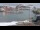 Webcam in Kamøyvær, 8.5 km entfernt