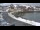 Webcam in Kamøyvær, 144.5 km entfernt