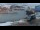 Webcam in Kamøyvær, 8 km entfernt
