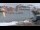 Webcam in Kamøyvær, 8.2 km entfernt