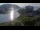 Webcam in Kamøyvær, 70 km entfernt