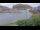 Webcam in Kamøyvær, 67.8 km