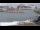 Webcam in Kamøyvær, 97.2 km entfernt
