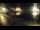 Webcam in Kamøyvær, 3.1 mi away
