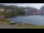 Webcam in Kamøyvær, 52.7 km