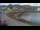 Webcam in Kamøyvær, 12.9 km