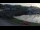 Webcam in Kamøyvær, 5.5 mi away