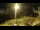 Webcam in Kamøyvær, 14.3 km entfernt