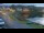 Webcam in Kamøyvær, 14.3 km