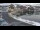 Webcam in Kamøyvær, 328 mi away