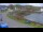 Webcam in Kamøyvær, 3 mi away