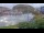 Webcam in Kamøyvær, 3.2 mi away