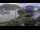 Webcam in Kamøyvær, 8 km