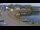 Webcam in Kamøyvær, 52.7 km