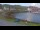 Webcam in Kamøyvær, 92.2 km