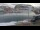 Webcam in Kamøyvær, 5 mi away