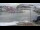 Webcam in Kamøyvær, 330.5 mi away