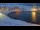 Webcam in Kamøyvær, 45.3 km