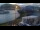 Webcam in Kamøyvær, 14.3 km
