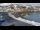 Webcam in Kamøyvær, 27 mi away