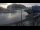 Webcam in Kamøyvær, 14.3 km entfernt