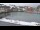 Webcam in Kamøyvær, 37.5 mi away