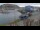 Webcam in Kamøyvær, 14.3 km