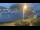 Webcam in Kamøyvær, 142.8 km