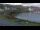 Webcam in Kamøyvær, 91.4 km