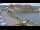 Webcam in Kamøyvær, 14.3 km