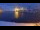Webcam in Kamøyvær, 7.8 km