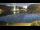 Webcam in Kamøyvær, 8.5 km