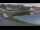 Webcam in Kamøyvær, 153.1 km entfernt