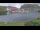 Webcam in Kamøyvær, 3 mi away