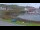 Webcam in Kamøyvær, 14.3 km