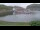 Webcam in Kamøyvær, 12.9 km