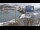 Webcam in Kamøyvær, 369.3 mi away
