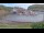 Webcam in Kamøyvær, 67.8 km